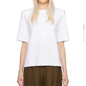 BNWT - Frankie shop carrington